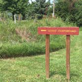 Review photo of Hacklebarney Woods County Park by Matt S., July 16, 2017