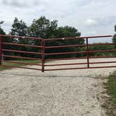 Review photo of Hacklebarney Woods County Park by Matt S., July 16, 2017