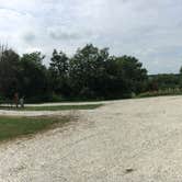 Review photo of Hacklebarney Woods County Park by Matt S., July 16, 2017