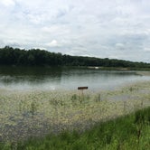 Review photo of Hacklebarney Woods County Park by Matt S., July 16, 2017
