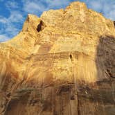 Review photo of Echo Park Campground Group Site — Dinosaur National Monument by Jared R., July 16, 2017