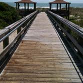 Review photo of Kathryn Abbey Hanna Park by noah R., July 16, 2017