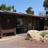 Review photo of Desert View Campground — Grand Canyon National Park by Andrew S., July 16, 2017