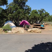 Review photo of Desert View Campground — Grand Canyon National Park by Andrew S., July 16, 2017