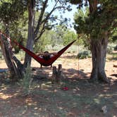 Review photo of Mather Campground — Grand Canyon National Park by Andrew S., July 16, 2017