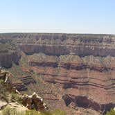 Review photo of Mather Campground — Grand Canyon National Park by Andrew S., July 16, 2017