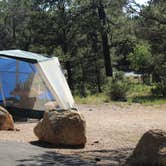 Review photo of Mather Campground — Grand Canyon National Park by Andrew S., July 16, 2017