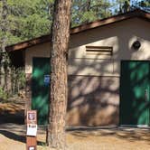 Review photo of Mather Campground — Grand Canyon National Park by Andrew S., July 16, 2017
