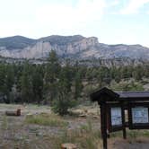 Review photo of Fletcher View by Andrew S., July 16, 2017