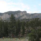 Review photo of Fletcher View by Andrew S., July 16, 2017