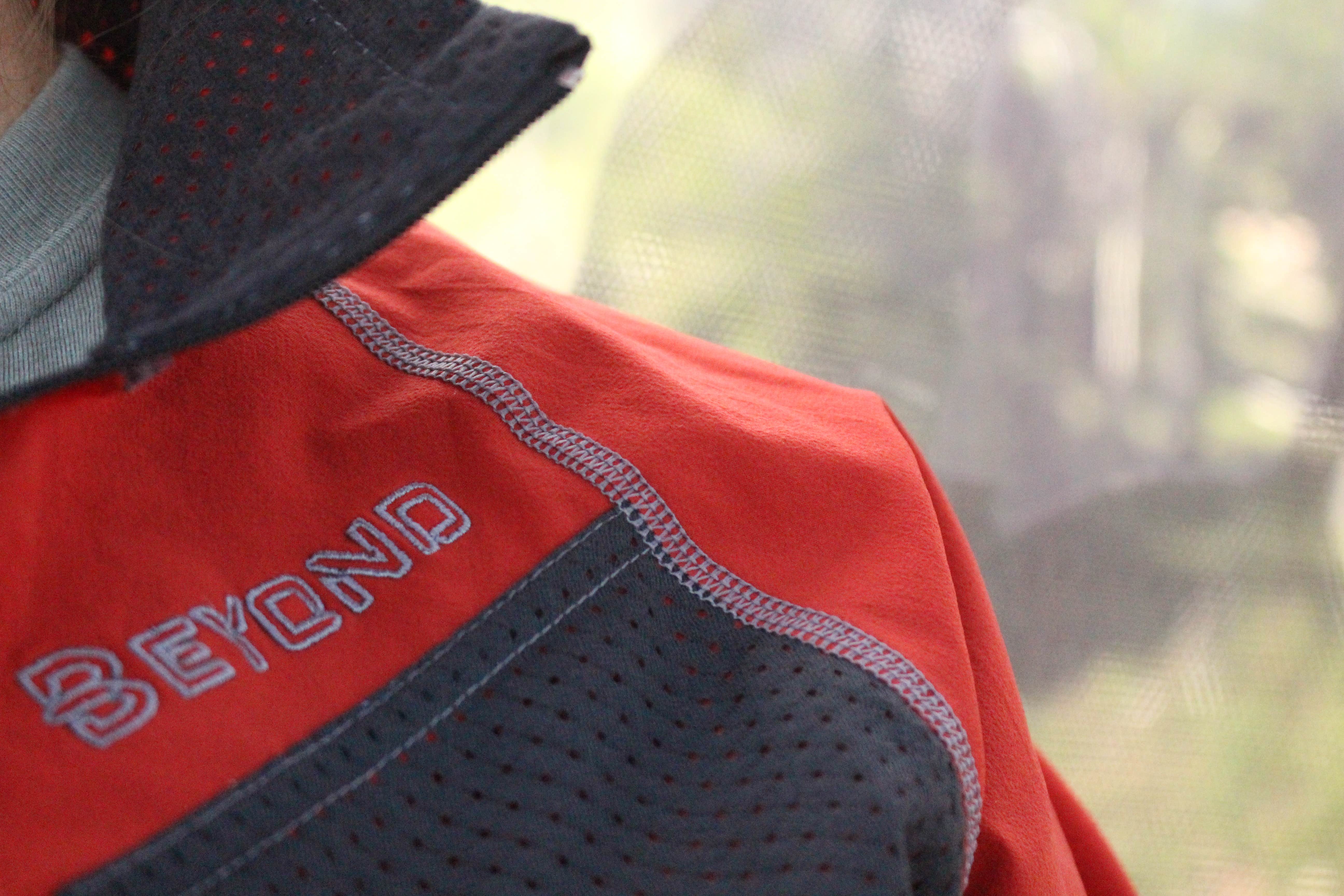 Camper-submitted photo at Grant Village Campground — Yellowstone National Park in Wyoming