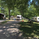 Review photo of Burdette Park by Shelly S., July 17, 2017