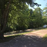 Review photo of Burdette Park by Shelly S., July 17, 2017