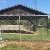 Review photo of Burdette Park by Shelly S., July 17, 2017