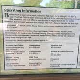 Review photo of Burdette Park by Shelly S., July 17, 2017