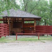 Review photo of Badlands / White River KOA by Andrew S., July 17, 2017