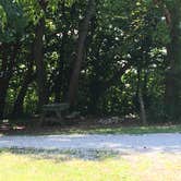Review photo of Burdette Park by Shelly S., July 17, 2017