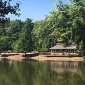 Review photo of Burdette Park by Shelly S., July 17, 2017