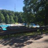 Review photo of Burdette Park by Shelly S., July 17, 2017