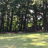 Review photo of Burdette Park by Shelly S., July 17, 2017