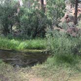 Review photo of Tuff Campground by Kuo G., July 17, 2017