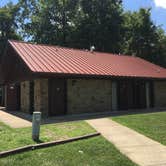 Review photo of Scales Lake Park by Shelly S., July 17, 2017
