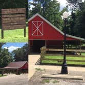 Review photo of Scales Lake Park by Shelly S., July 17, 2017