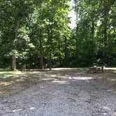Review photo of Scales Lake Park by Shelly S., July 17, 2017