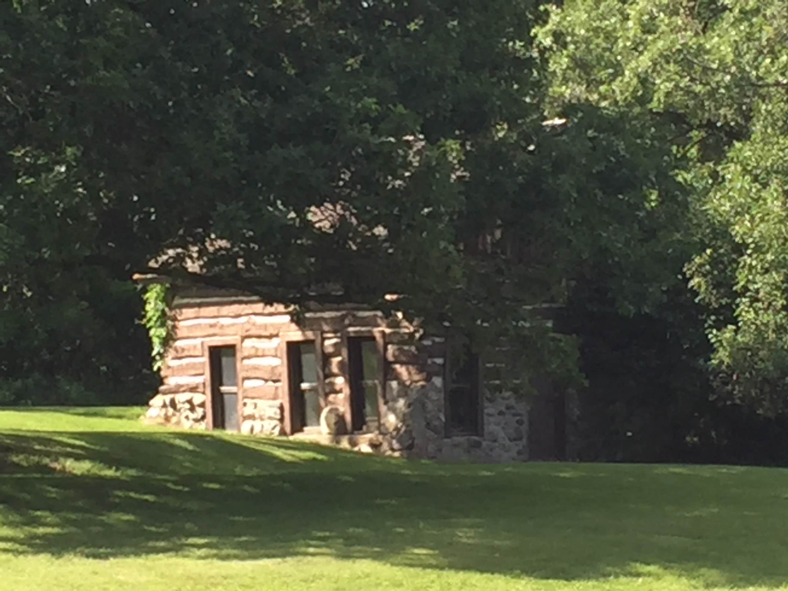 Oakwood Lakes The Dyrt