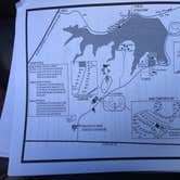 Review photo of Scales Lake Park by Shelly S., July 17, 2017