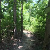 Review photo of Scales Lake Park by Shelly S., July 17, 2017