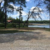 Review photo of Scales Lake Park by Shelly S., July 17, 2017