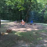 Review photo of Scales Lake Park by Shelly S., July 17, 2017