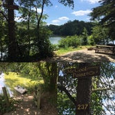 Review photo of Scales Lake Park by Shelly S., July 17, 2017