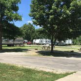 Review photo of Scales Lake Park by Shelly S., July 17, 2017