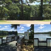 Review photo of Scales Lake Park by Shelly S., July 17, 2017