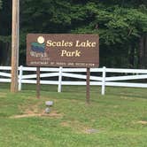 Review photo of Scales Lake Park by Shelly S., July 17, 2017