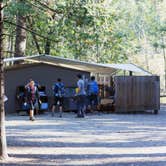 Review photo of Housekeeping Camp — Yosemite National Park by Kuo G., July 17, 2017