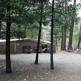 Review photo of Housekeeping Camp — Yosemite National Park by Kuo G., July 17, 2017