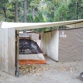 Review photo of Housekeeping Camp — Yosemite National Park by Kuo G., July 17, 2017