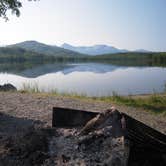 Review photo of Lower Ohmer Lake Campground by Valerie S., June 27, 2016