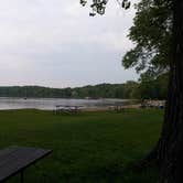 Review photo of Mauthe Lake Campground — Kettle Moraine State Forest-Northern Unit-Iansr by Thomas F., May 2, 2015