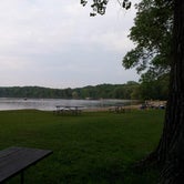 Review photo of Northern Unit Mauthe Lake — Kettle Moraine State Forest-Northern Unit-Iansr by Thomas F., May 2, 2015