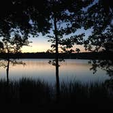 Review photo of Tyler State Park Campground by Peter F., July 17, 2017