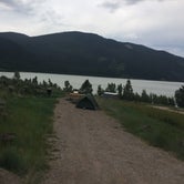 Review photo of Atherton Creek Campground by Katherine B., July 17, 2017