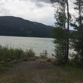 Review photo of Atherton Creek Campground by Katherine B., July 17, 2017