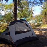 Review photo of Silver Lake State Park Campground by Noah R., June 27, 2016