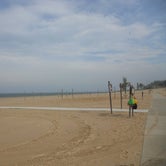 Review photo of Holland State Park Campgrounds by Renée C., July 17, 2017