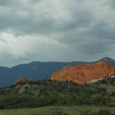 Review photo of Meadow Ridge by Renée C., July 17, 2017