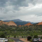 Review photo of Meadow Ridge by Renée C., July 17, 2017